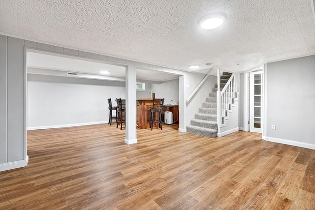 760 Lynn Fells Pkwy, Melrose, MA 02176