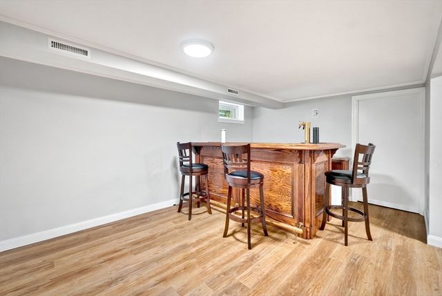 760 Lynn Fells Pkwy, Melrose, MA 02176