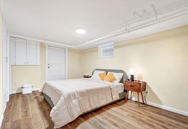 760 Lynn Fells Pkwy, Melrose, MA 02176