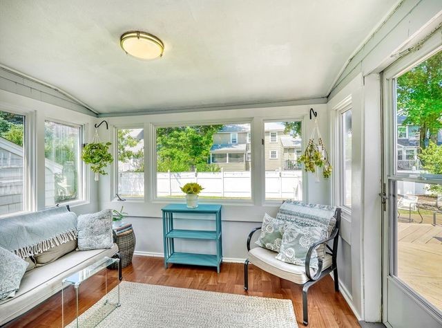 760 Lynn Fells Pkwy, Melrose, MA 02176