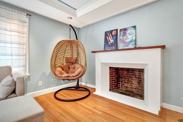 760 Lynn Fells Pkwy, Melrose, MA 02176