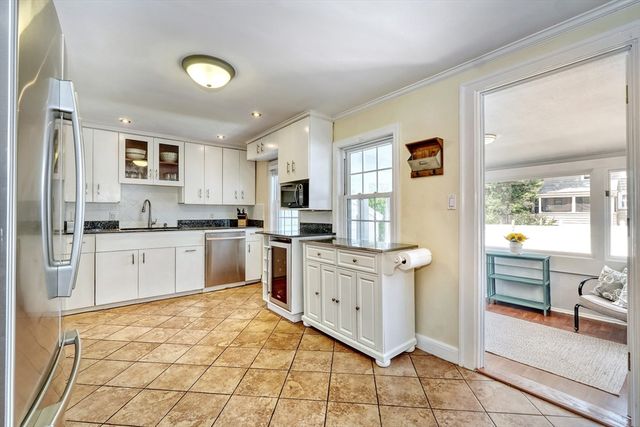 760 Lynn Fells Pkwy, Melrose, MA 02176