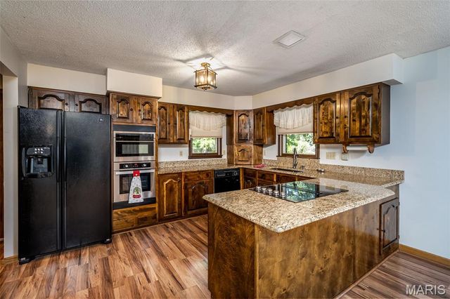 862 College Road, Union, MO 63084