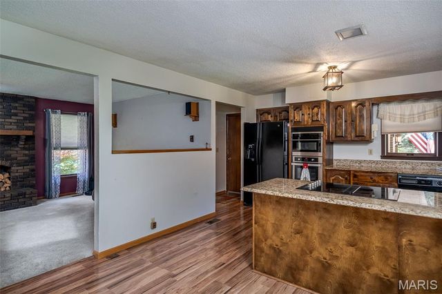 862 College Road, Union, MO 63084