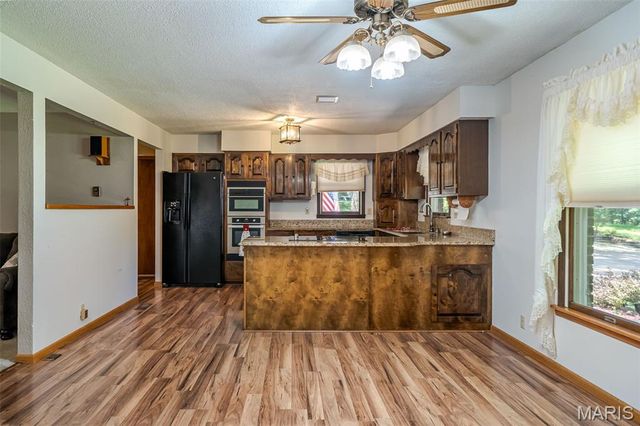 862 College Road, Union, MO 63084