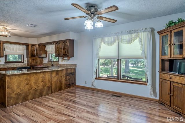 862 College Road, Union, MO 63084