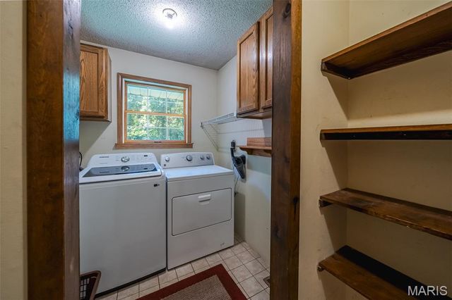 862 College Road, Union, MO 63084