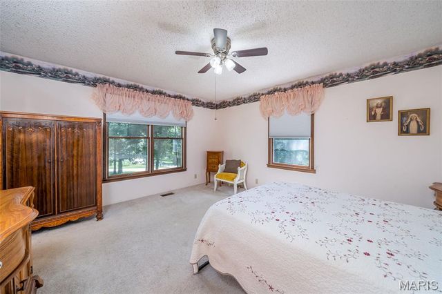862 College Road, Union, MO 63084