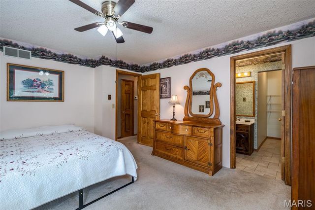 862 College Road, Union, MO 63084