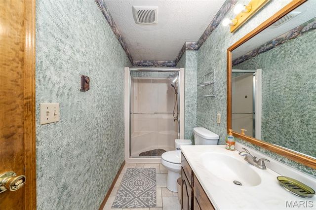 862 College Road, Union, MO 63084
