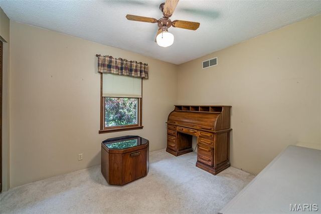 862 College Road, Union, MO 63084