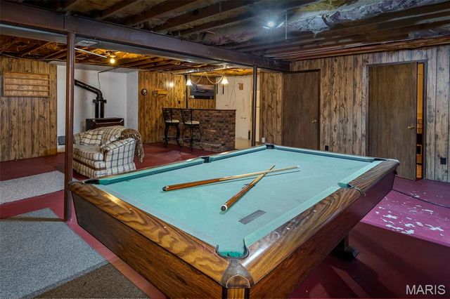 862 College Road, Union, MO 63084