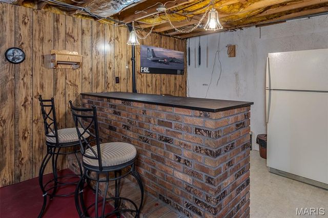 862 College Road, Union, MO 63084