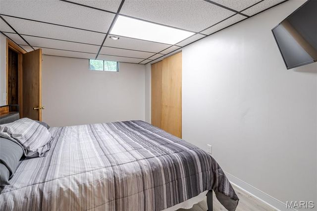 862 College Road, Union, MO 63084