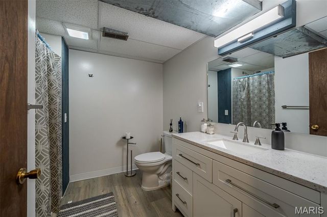 862 College Road, Union, MO 63084