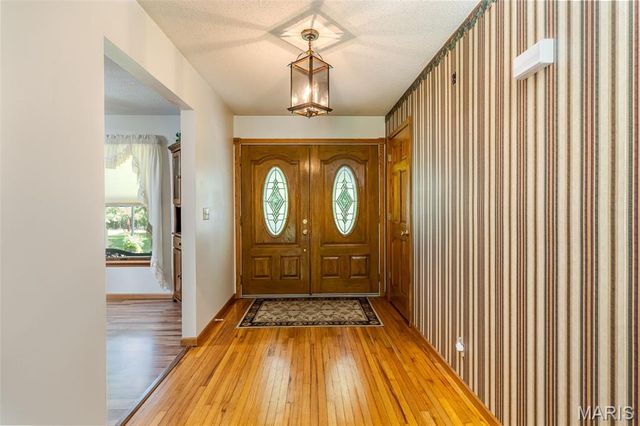862 College Road, Union, MO 63084