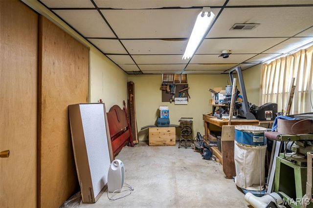 862 College Road, Union, MO 63084