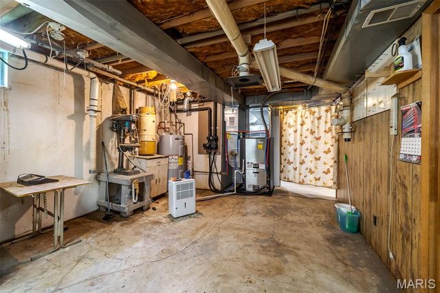862 College Road, Union, MO 63084
