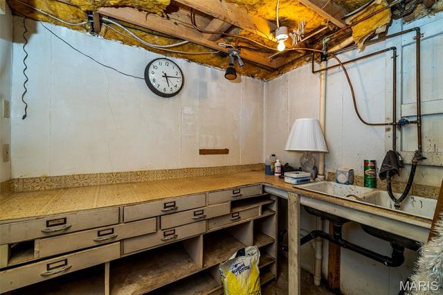 862 College Road, Union, MO 63084