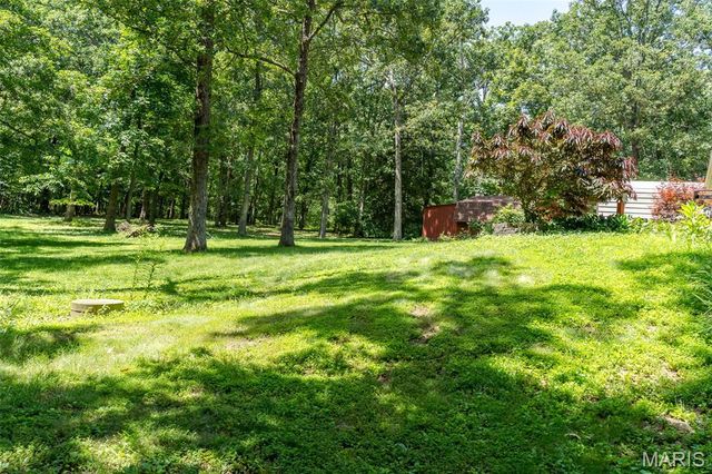 862 College Road, Union, MO 63084