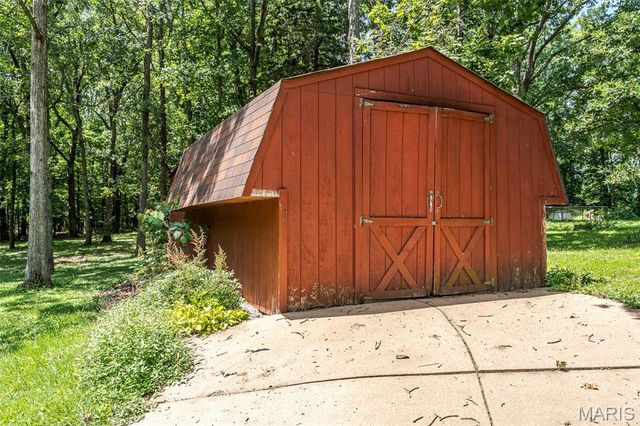 862 College Road, Union, MO 63084