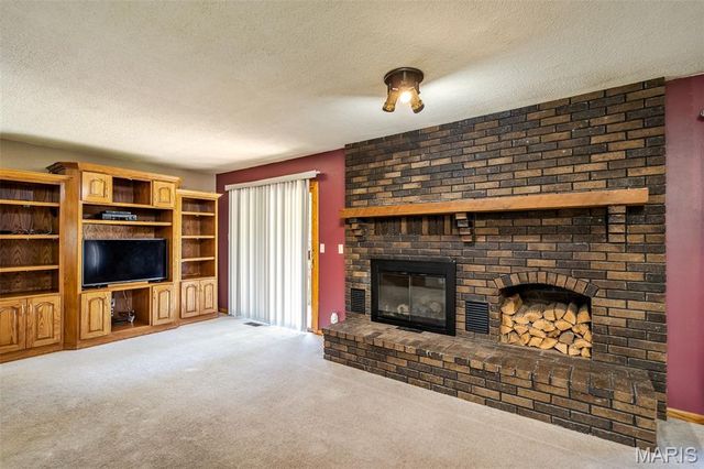 862 College Road, Union, MO 63084
