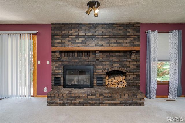 862 College Road, Union, MO 63084