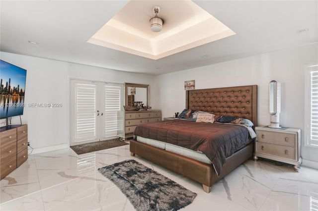 5431 SW 109th Avenue, Davie, FL 33328