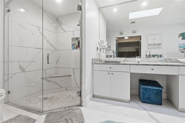 5431 SW 109th Avenue, Davie, FL 33328