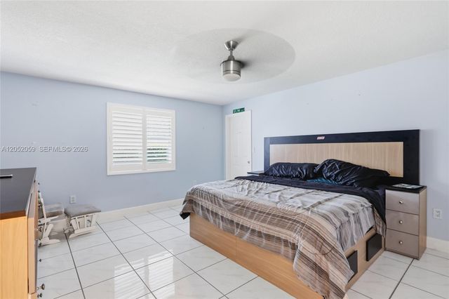 5431 SW 109th Avenue, Davie, FL 33328