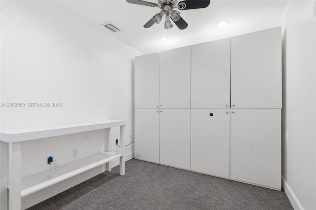5431 SW 109th Avenue, Davie, FL 33328