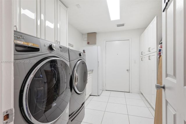 5431 SW 109th Avenue, Davie, FL 33328