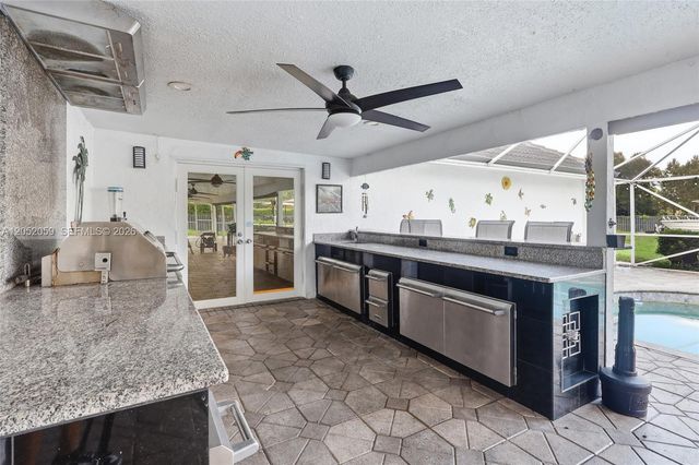 5431 SW 109th Avenue, Davie, FL 33328