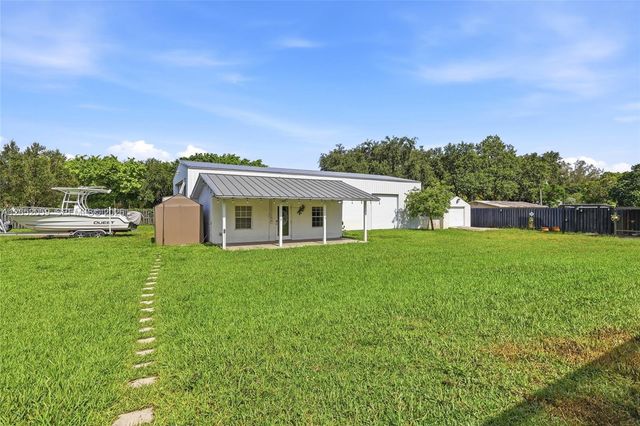 5431 SW 109th Avenue, Davie, FL 33328