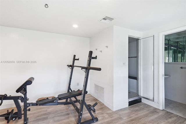 5431 SW 109th Avenue, Davie, FL 33328
