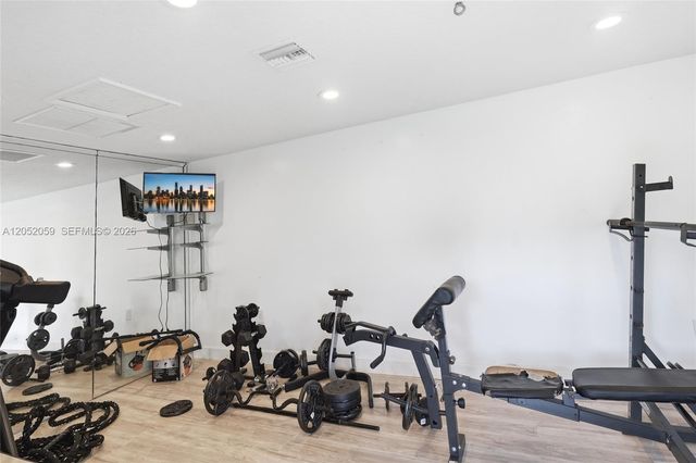 5431 SW 109th Avenue, Davie, FL 33328