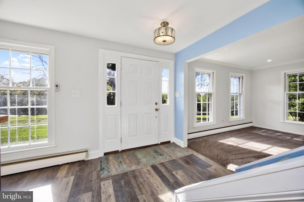 735 MONUMENT RD, MALVERN, PA 19355 — photo 3