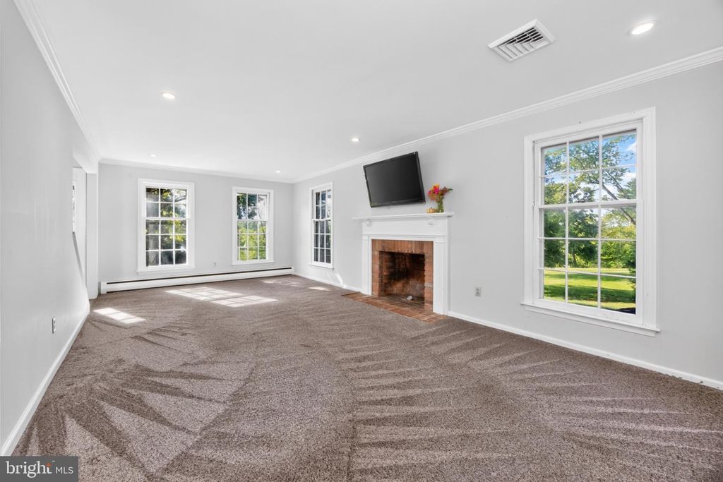 735 MONUMENT RD, MALVERN, PA 19355 — photo 5