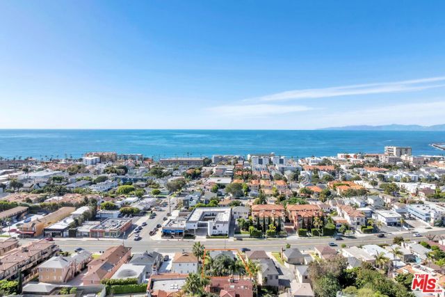 622 S Pacific Coast Highway, Redondo Beach, CA 90277