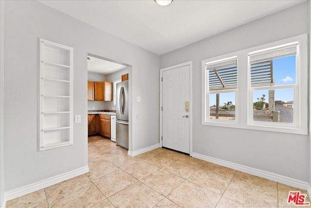 622 S Pacific Coast Highway, Redondo Beach, CA 90277