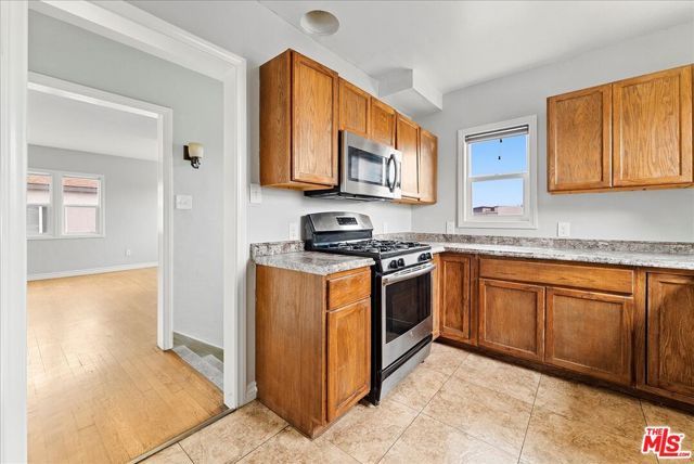 622 S Pacific Coast Highway, Redondo Beach, CA 90277