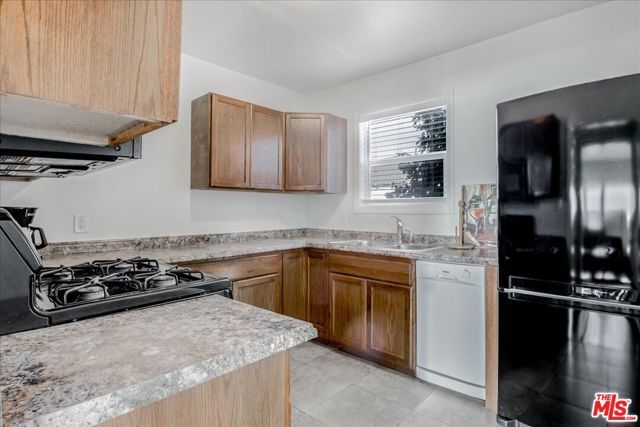 622 S Pacific Coast Highway, Redondo Beach, CA 90277