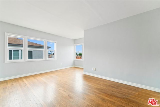 622 S Pacific Coast Highway, Redondo Beach, CA 90277