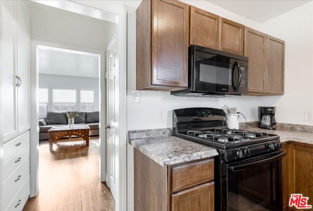 622 S Pacific Coast Highway, Redondo Beach, CA 90277