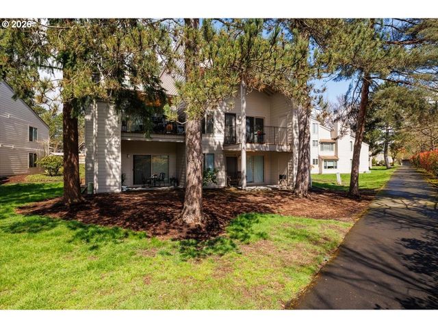 11724 Sw BOONES BEND Dr, Beaverton, OR 97008