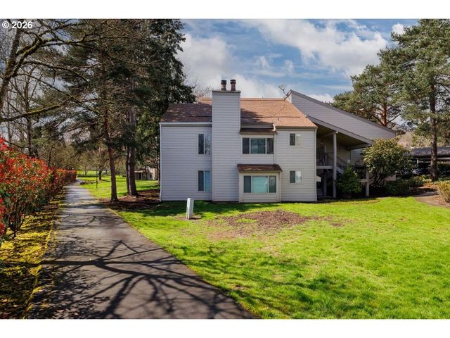 11724 Sw BOONES BEND Dr, Beaverton, OR 97008