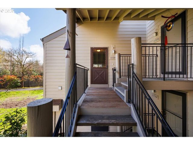 11724 Sw BOONES BEND Dr, Beaverton, OR 97008