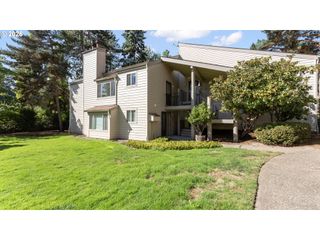 11724 Sw BOONES BEND Dr, Beaverton, OR 97008