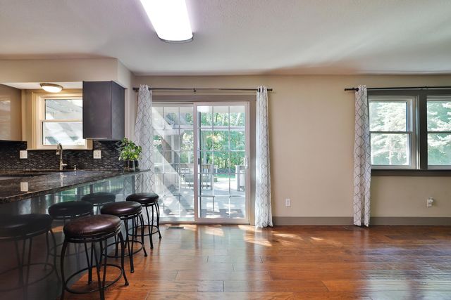 832 Humboldt Drive E, Columbus, OH 43230