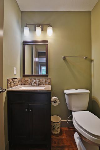 832 Humboldt Drive E, Columbus, OH 43230